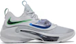 Buy Nike Zoom Freak 3 ''Grijze Mist'' DA0694-004
