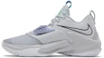 Lookbook Nike Zoom Freak 3 ''Grijze Mist'' DA0694-004