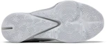 Shop Nike Zoom Freak 3 ''Grijze Mist'' DA0694-004