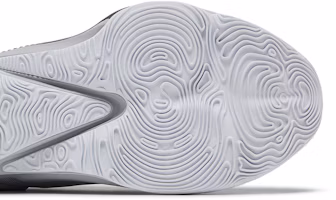 Purchase Nike Zoom Freak 3 'Grey Fog' DA0694-004 灰霧