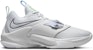 Nike Zoom Freak 3 'Grey Marble Lime' DA0695-004