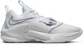 Order Nike Zoom Freak 3 'Grey Marble Lime' DA0695-004