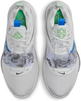 Nike Zoom Freak 3 'Gris Mármol Lima' DA0695-004 Shop Nike Zoom Freak 3 'Gris Mármol Lima' DA0695-004