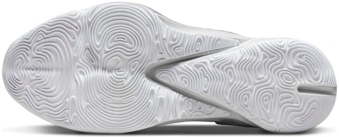 Nike Zoom Freak 3 'Gris Mármol Lima' DA0695-004 Details for Nike Zoom Freak 3 'Gris Mármol Lima' DA0695-004