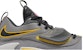 Nike Zoom Freak 3 'Bateri Lemah' DA0694-006