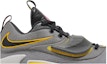 Order Nike Zoom Freak 3 'Bateri Lemah' DA0694-006