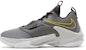 Nike Zoom Freak 3 'Bateri Lemah' DA0694-006