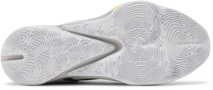 Nike Zoom Freak 3 'Low Battery' Sepatu Basket Pria DA0694-006 Shop Nike Zoom Freak 3 'Low Battery' Sepatu Basket Pria DA0694-006