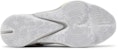 Nike Zoom Freak 3 'Bateri Lemah' DA0694-006