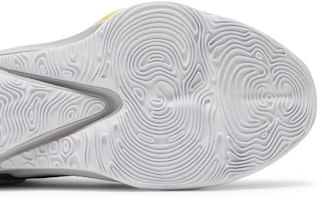 ズームフリーク3 "ローバッテリー" (Zu-mu Furīku 3 "Rō Batterī") DA0694-006 Purchase ズームフリーク3 "ローバッテリー" (Zu-mu Furīku 3 "Rō Batterī") DA0694-006