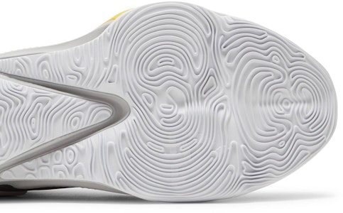 Nike Zoom Freak 3 'Low Battery' Sepatu Basket Pria DA0694-006 Purchase Nike Zoom Freak 3 'Low Battery' Sepatu Basket Pria DA0694-006