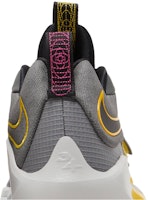 ズームフリーク3 "ローバッテリー" (Zu-mu Furīku 3 "Rō Batterī") DA0694-006 Sizing ズームフリーク3 "ローバッテリー" (Zu-mu Furīku 3 "Rō Batterī") DA0694-006