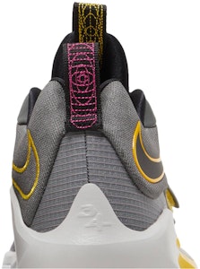 Nike Zoom Freak 3 'Low Battery' Sepatu Basket Pria DA0694-006 Sizing Nike Zoom Freak 3 'Low Battery' Sepatu Basket Pria DA0694-006