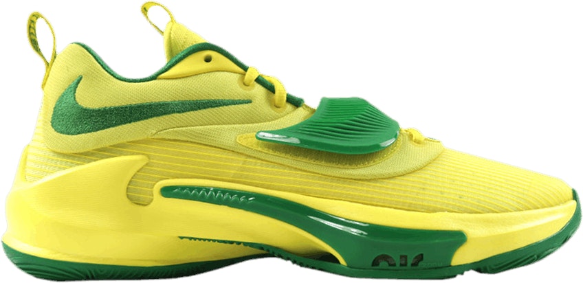 nike-zoom-freak-3-oregon-alternate-pe