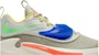 Nike Zoom Freak 3 'Warna Utama' DA0694-100/DA0695-100