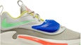 Order Nike Zoom Freak 3 'Warna Utama' DA0694-100/DA0695-100