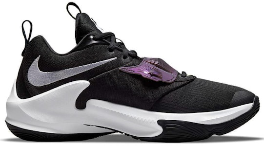 Nike Zoom Freak 3 'Proyecto 34' DA0694-001 Order Nike Zoom Freak 3 'Proyecto 34' DA0694-001