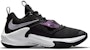 Nike Zoom Freak 3 'Projek 34' DA0694-001