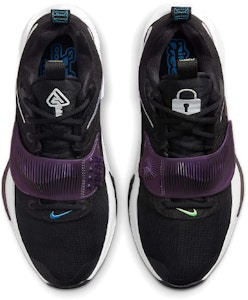 Nike Zoom Freak 3 'Proyecto 34' DA0694-001 Shop Nike Zoom Freak 3 'Proyecto 34' DA0694-001