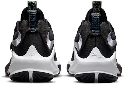 Nike Zoom Freak 3 'Proyecto 34' DA0694-001 Purchase Nike Zoom Freak 3 'Proyecto 34' DA0694-001