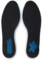 Sizing 耐吉 Zoom Freak 3 'Project 34' DA0694-001
