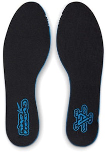 Nike Zoom Freak 3 'Proyecto 34' DA0694-001 Sizing Nike Zoom Freak 3 'Proyecto 34' DA0694-001