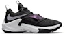Nike Zoom Freak 3 'Projek 34' DA0695-001/DA0694-001