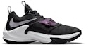 Order Nike Zoom Freak 3 'Projek 34' DA0695-001/DA0694-001
