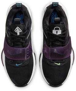 Nike Zoom Freak 3 'Project 34' DA0695-001/DA0694-001 變焦蔡阿度 3 '專案 34' DA0695-001/DA0694-001 Shop Nike Zoom Freak 3 'Project 34' DA0695-001/DA0694-001 變焦蔡阿度 3 '專案 34' DA0695-001/DA0694-001