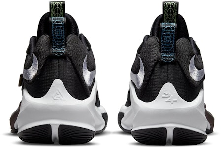 Nike Zoom Freak 3 'Project 34' DA0695-001/DA0694-001 變焦蔡阿度 3 '專案 34' DA0695-001/DA0694-001 Purchase Nike Zoom Freak 3 'Project 34' DA0695-001/DA0694-001 變焦蔡阿度 3 '專案 34' DA0695-001/DA0694-001