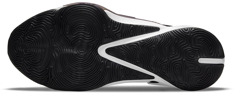 Nike Zoom Freak 3 'Project 34' DA0695-001/DA0694-001 變焦蔡阿度 3 '專案 34' DA0695-001/DA0694-001 Details for Nike Zoom Freak 3 'Project 34' DA0695-001/DA0694-001 變焦蔡阿度 3 '專案 34' DA0695-001/DA0694-001