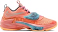 Buy Nike Zoom Freak 3 'Stay Freaky' DA0694-600/DA0695-600