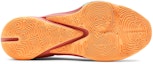 Shop Nike Zoom Freak 3 'Stay Freaky' DA0694-600/DA0695-600
