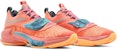 Nike Zoom Freak 3 'Stay Freaky' DA0694-600/DA0695-600