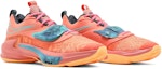 Cheap Nike Zoom Freak 3 'Stay Freaky' DA0694-600/DA0695-600