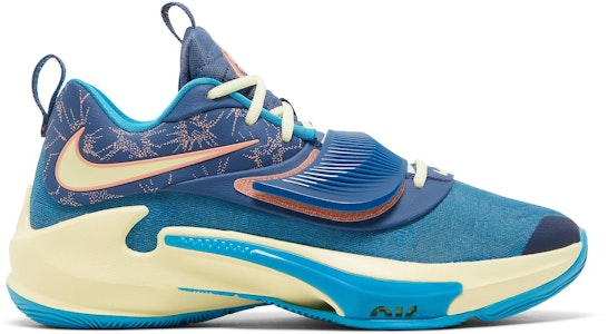 나이키 줌 프릭 3 "발렌타인 데이" DH7347-900 Buy 나이키 줌 프릭 3 "발렌타인 데이" DH7347-900