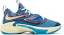 Nike Zoom Freak 3 'Hari Kekasih' DH7347-900