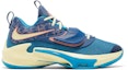 Buy Nike Zoom Freak 3 'Hari Kekasih' DH7347-900