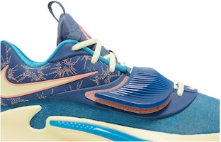 Nike Zoom Freak 3 'Día de San Valentín' DH7347-900 Order Nike Zoom Freak 3 'Día de San Valentín' DH7347-900