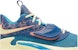 Nike Zoom Freak 3 'Hari Kekasih' DH7347-900
