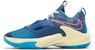 Nike Zoom Freak 3 'Hari Kekasih' DH7347-900