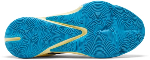 Nike Zoom Freak 3 'Día de San Valentín' DH7347-900 Shop Nike Zoom Freak 3 'Día de San Valentín' DH7347-900