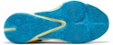 Nike Zoom Freak 3 'Hari Kekasih' DH7347-900