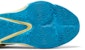 Nike Zoom Freak 3 'Hari Kekasih' DH7347-900