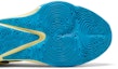 Purchase Nike Zoom Freak 3 'Hari Kekasih' DH7347-900