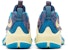 Nike Zoom Freak 3 'Hari Kekasih' DH7347-900