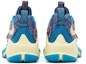 Details for Nike Zoom Freak 3 'Hari Kekasih' DH7347-900