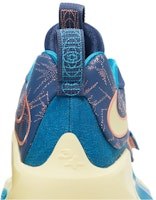 Nike Zoom Freak 3 'Día de San Valentín' DH7347-900 Sizing Nike Zoom Freak 3 'Día de San Valentín' DH7347-900