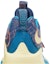 Sizing Nike Zoom Freak 3 'Hari Kekasih' DH7347-900