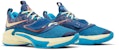 Nike Zoom Freak 3 'Hari Kekasih' DH7347-900